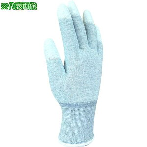 ~G[u dE^wR[eBO Ls10otki:NO.PU811Lly5914735×10:0z[ʓrς][fO][Xs]