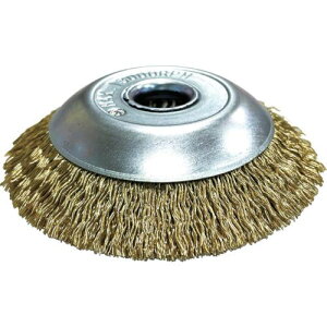 Y xxuV GA[Hp xx^ 100x16x67 ^JbL|0.25ki:BHR1006ly5919017:0z[Xs]