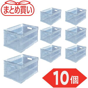 TRUSCO y܂ƂߔzIR ܂肽݃Rei 40L  10ki:TRS40TM10Ply5919066:0z[Xs]