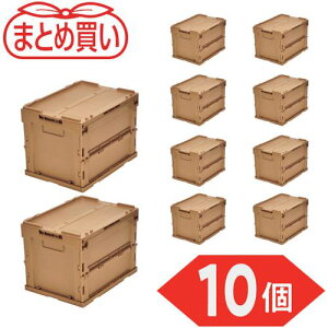 TRUSCO y܂ƂߔzIR ܂肽݃Rei t^t 20L LSF 10ki:TRSC20LS10Ply5919074:0z[Xs]