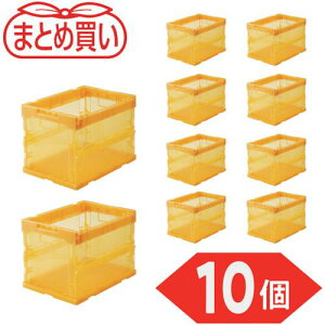 TRUSCO y܂ƂߔzIR ܂肽݃Rei XPR 20L IW 10ki:TRS20OR10Ply5919081:0z[Xs]