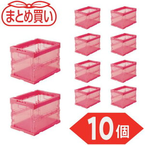 TRUSCO y܂ƂߔzIR ܂肽݃Rei XPR 20L bh 10ki:TRS20R10Ply5919103:0z[Xs]