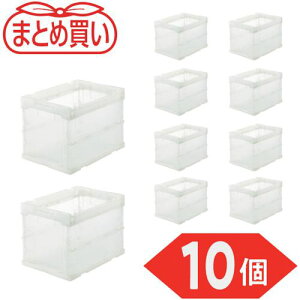 TRUSCO y܂ƂߔzIR ܂肽݃Rei XPR 20L  10ki:TRS20TM10Ply5919109:0z[Xs]