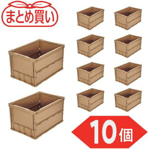 TRUSCO y܂ƂߔzIR ^܂肽݃Rei 50L LSF 10ki:TRO50BLS10Ply5919123:0z[Xs]