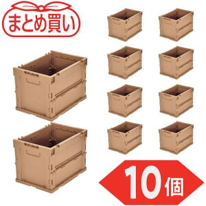 TRUSCO y܂ƂߔzIR ܂肽݃Rei 20L LSF 10ki:TRS20LS10Ply5919138:0z[Xs]