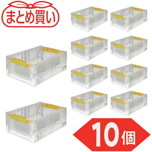 TRUSCO y܂ƂߔzIR ܂肽݃Rei 13.7L  10ki:TRS14TM10Ply5919145:0z[Xs]