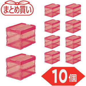 TRUSCO y܂ƂߔzIR ܂肽݃Rei XPR 20L(Wt) bh 10ki:TRSC20R10Ply5919148:0z[Xs]