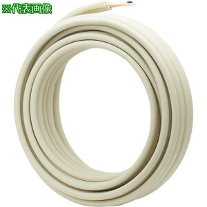 �������d�H �y�A�R�C���k�i��:PC352010H�l�y5919155:0�z[�����ʓr���ς�][�f�O���][�X�����s��]