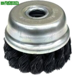 Y JbvuV GA[Hp Jbv^ 90x22x25x80 HSW-0.5(˂胏C[)ki:CHT0902ly5919540:0z[Xs]