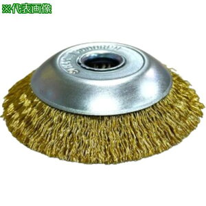 Y xxuV GA[Hp xx^ 100x16x67 ^J-0.15ki:BHB1006ly5919544:0z[Xs]