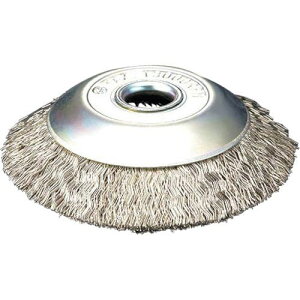 Y xxuV GA[Hp xx^ 100x16x67 SUS-0.3ki:BHS1006ly5919607:0z[Xs]