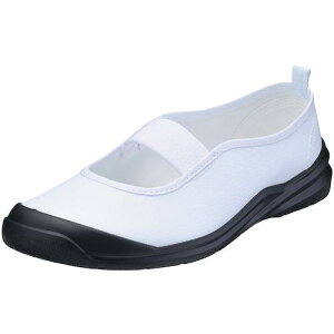 Achilles ΂+NAC 1000  21.5cmki:NAC1000B21.5CMly5925313:0z[ʓrς][fO][Xs]