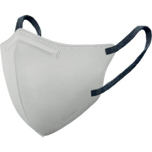 IRIS 200976 fC[tBbg}XN tB^[vX ӂ 20 jAXO[×iCgu[ki:RNH20SUGly5925418:0z[Xs]