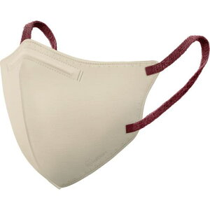 IRIS 200975 fC[tBbg}XN tB^[vX ӂ 20 y[x[W×{h[ki:RNH20SUFly5925488:0z[Xs]