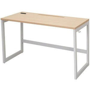 A[Gt}J X fXN W1200×D600 i`×zCgr 2RZgtLki:RFFLD1260NAWLly5925637:0z[@lEƏ][O][Xs]