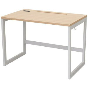 A[Gt}J X fXN W1000×D600 i`×zCgr 2RZgtLki:RFFLD1060NAWLly5925638:0z[@lEƏ][O][Xs]