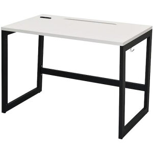 A[Gt}J X fXN W1000×D600 zCg×ubNr 2RZgtLki:RFFLD1060WHBLly5925639:0z[@lEƏ][O][Xs]