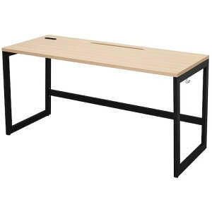 A[Gt}J X fXN W1400×D600 i`×ubNr 2RZgtLki:RFFLD1460NABLly5925640:0z[@lEƏ][O][Xs]