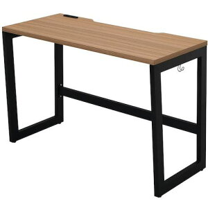 A[Gt}J X fXN W1000×D450 EHibg×ubNr 2RZgtLki:RFFLD1045DMBLly5925641:0z[@lEƏ][O][Xs]