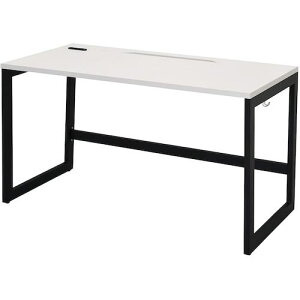 A[Gt}J X fXN W1200×D600 zCg×ubNr 2RZgtLki:RFFLD1260WHBLly5925642:0z[@lEƏ][O][Xs]