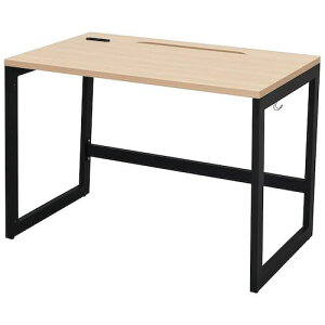 A[Gt}J X fXN W1000×D600 i`×ubNr 2RZgtLki:RFFLD1060NABLly5925643:0z[@lEƏ][O][Xs]