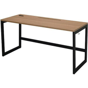 A[Gt}J X fXN W1400×D600 EHibg×ubNr 2RZgtLki:RFFLD1460DMBLly5925644:0z[@lEƏ][O][Xs]