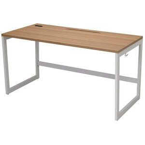 A[Gt}J X fXN W1400×D700 EHibg×zCgr 2RZgtLki:RFFLD1470DMWLly5925645:0z[@lEƏ][O][Xs]