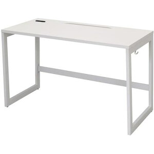 A[Gt}J X fXN W1200×D600 zCg×zCgr 2RZgtLki:RFFLD1260WHWLly5925646:0z[@lEƏ][O][Xs]