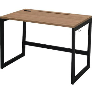 A[Gt}J X fXN W1000×D600 EHibg×ubNr 2RZgtLki:RFFLD1060DMBLly5925647:0z[@lEƏ][O][Xs]