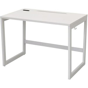 A[Gt}J X fXN W1000×D600 zCg×zCgr 2RZgtLki:RFFLD1060WHWLly5925648:0z[@lEƏ][O][Xs]