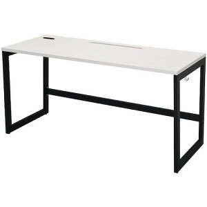 A[Gt}J X fXN W1400×D600 zCg×ubNr 2RZgtLki:RFFLD1460WHBLly5925650:0z[@lEƏ][O][Xs]