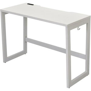 A[Gt}J X fXN W1000×D450 zCg×zCgr 2RZgtLki:RFFLD1045WHWLly5925651:0z[@lEƏ][O][Xs]