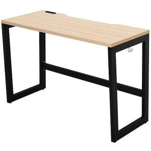 A[Gt}J X fXN W1000×D450 i`×ubNr 2RZgtLki:RFFLD1045NABLly5925653:0z[@lEƏ][O][Xs]