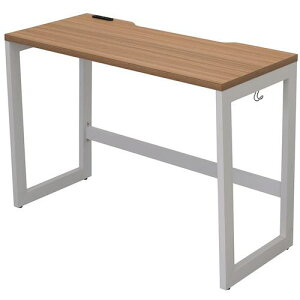 A[Gt}J X fXN W1000×D450 EHibg×zCgr 2RZgtLki:RFFLD1045DMWLly5925654:0z[@lEƏ][O][Xs]