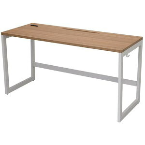 A[Gt}J X fXN W1400×D600 EHibg×zCgr 2RZgtLki:RFFLD1460DMWLly5925655:0z[@lEƏ][O][Xs]