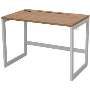 A[Gt}J X fXN W1000×D600 EHibg×zCgr 2RZgtLki:RFFLD1060DMWLly5925656:0z[@lEƏ][O][Xs]