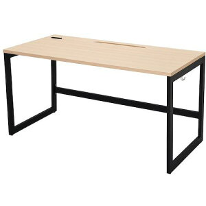 A[Gt}J X fXN W1400×D700 i`×ubNr 2RZgtLki:RFFLD1470NABLly5925659:0z[@lEƏ][O][Xs]