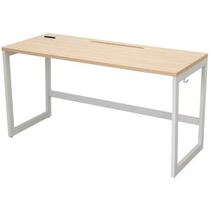 A[Gt}J X fXN W1400×D600 i`×zCgr 2RZgtLki:RFFLD1460NAWLly5925660:0z[@lEƏ][O][Xs]