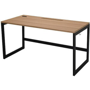 A[Gt}J X fXN W1400×D700 EHibg×ubNr 2RZgtLki:RFFLD1470DMBLly5925662:0z[@lEƏ][O][Xs]