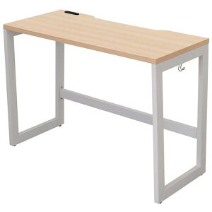 A[Gt}J X fXN W1000×D450 i`×zCgr 2RZgtLki:RFFLD1045NAWLly5925663:0z[@lEƏ][O][Xs]