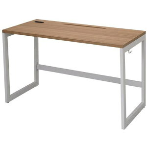 A[Gt}J X fXN W1200×D600 EHibg×zCgr 2RZgtLki:RFFLD1260DMWLly5925664:0z[@lEƏ][O][Xs]