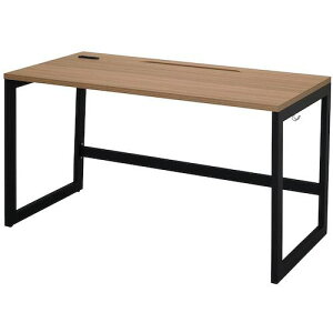 A[Gt}J X fXN W1200×D600 EHibg×ubNr 2RZgtLki:RFFLD1260DMBLly5925666:0z[@lEƏ][O][Xs]