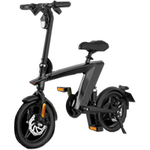 ���O���[���N���X �n�C�X�y�b�NE-BIKE H1 BK�k�i��:6300046657�l�y5927071:0�z[�����ʓr���ς�][�@�l�E���Ə�����][�O����][�X�����s��]