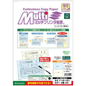 HISAGO FSC(R)F؃}`v^[ʃ^CvA4m[J[{J[24ki:FSCF2011ly5927252:0z[ʓrς][fO][Xs]