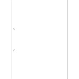 HISAGO FSC(R)F؃}`v^[ʃ^CvA4m[J[{2ki:FSCF2001Zly5927256:0z[Xs]