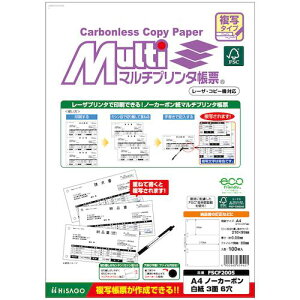 HISAGO FSC(R)F؃}`v^[ʃ^CvA4m[J[{36ki:FSCF2005ly5927260:0z[ʓrς][fO][Xs]