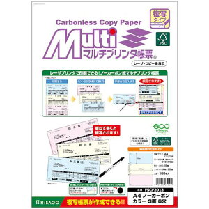 HISAGO FSC(R)F؃}`v^[ʃ^CvA4m[J[{J[36ki:FSCF2013ly5927274:0z[ʓrς][fO][Xs]