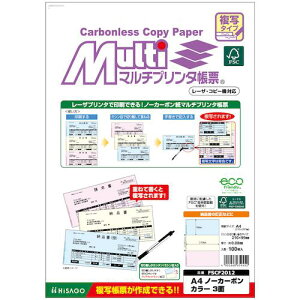 HISAGO FSC(R)F؃}`v^[ʃ^CvA4m[J[{J[3ʁki:FSCF2012ly5927281:0z[ʓrς][fO][Xs]