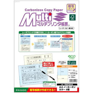 HISAGO FSC(R)F؃}`v^[ʃ^CvA4m[J[{J[2ʁki:FSCF2010ly5927282:0z[ʓrς][fO][Xs]