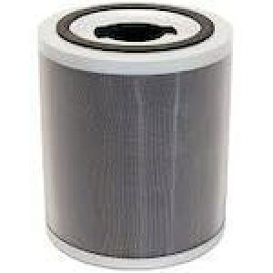 gJ BVX-250pKX^CvtB^[ (Yw)ki:FGBVX250ly5927988:0z[ʓrς][fO][Xs]